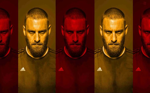 25/26赛季NBA常规赛 篮网 VS 猛龙