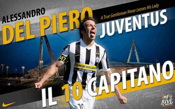 25/26赛季NBA常规赛 老鹰 VS 热火