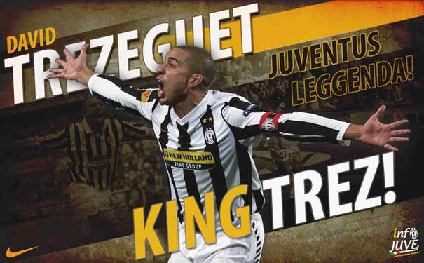 25/26赛季NBA常规赛 马刺 VS 掘金