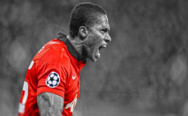 25/26赛季NBA常规赛 国王 VS 开拓者