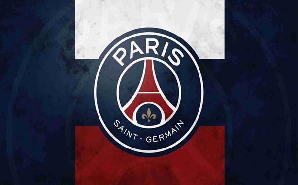 25/26赛季NBA常规赛 勇士 VS 快船