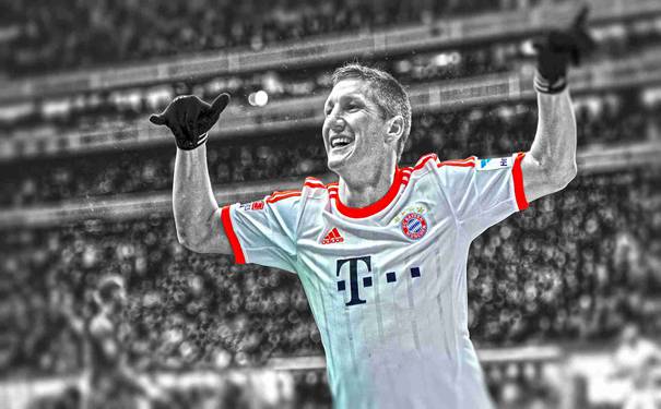 25/26赛季NBA常规赛 灰熊 VS 火箭