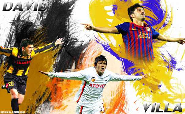 25/26赛季NBA常规赛 灰熊 VS 爵士