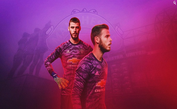 03月29日 NBA常规赛 马刺vs雄鹿 全场录像回放