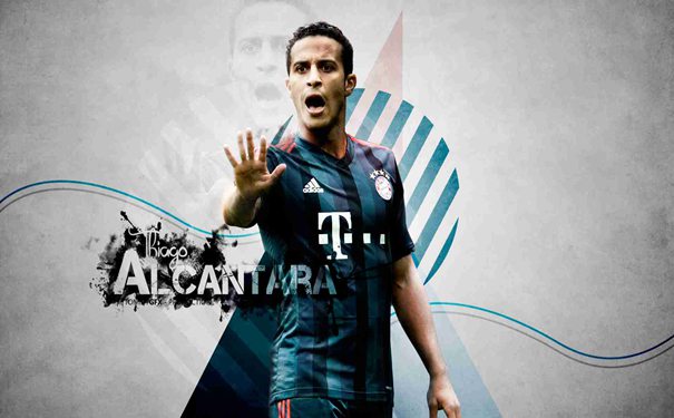 25/26赛季NBA常规赛 太阳 VS 雷霆