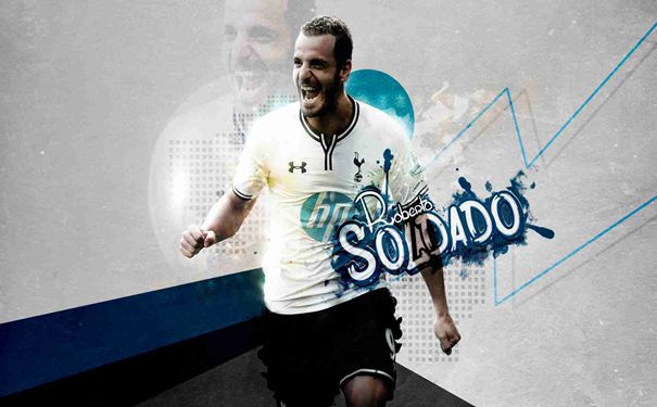 03月31日 NBA常规赛 76人vs热火 全场录像回放