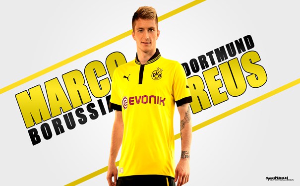 25/26赛季NBA常规赛 马刺 VS 掘金