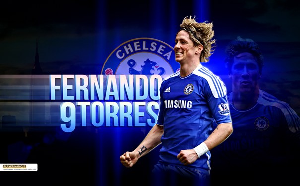 25/26赛季NBA常规赛 公牛 VS 独行侠