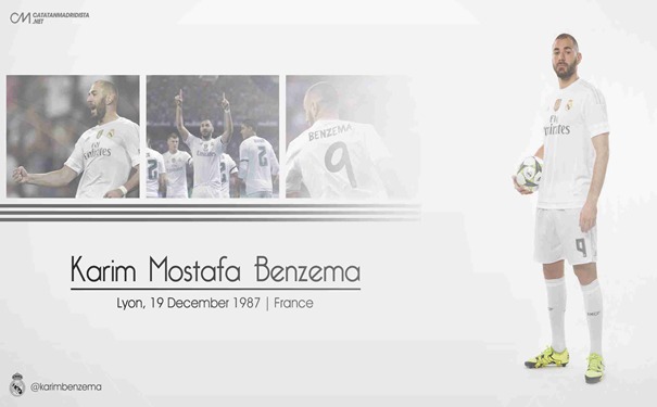 25/26赛季NBA常规赛 魔术 VS 公牛