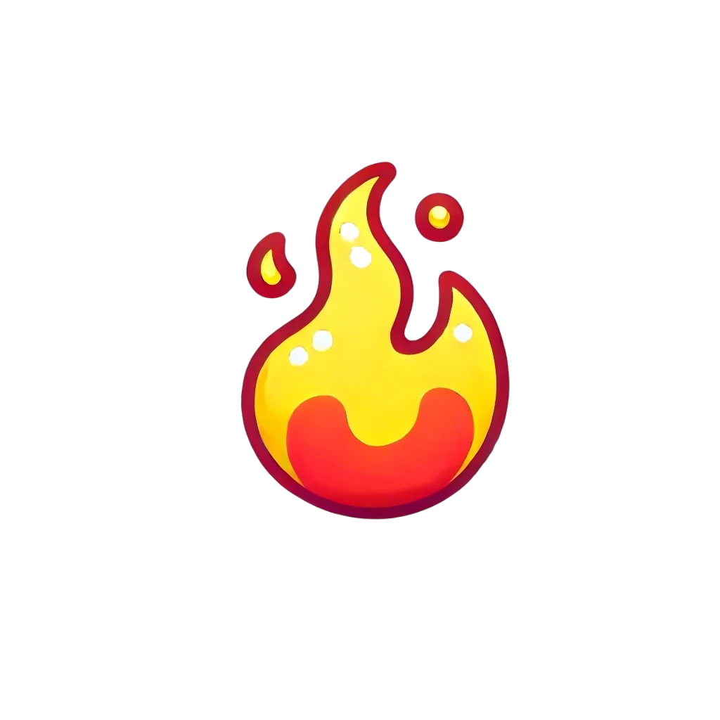 25/26赛季NBA常规赛 雄鹿 82-127 篮网相关视频